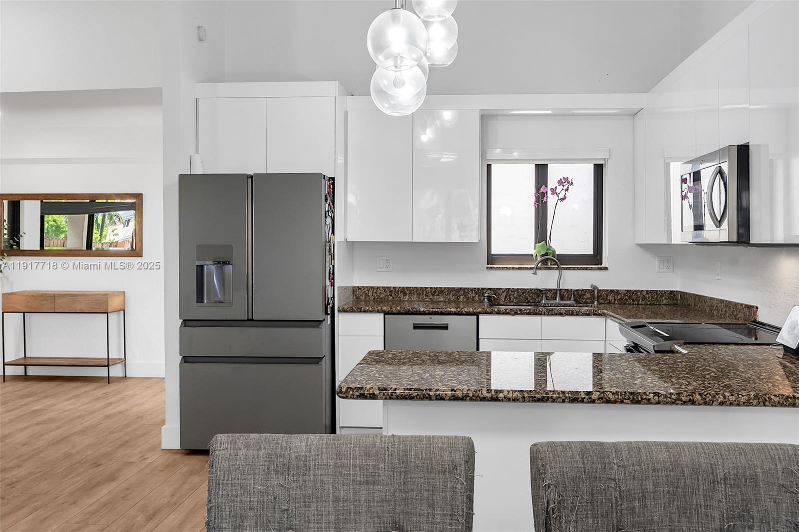 HAMMOCKS SEC 2 - Residential