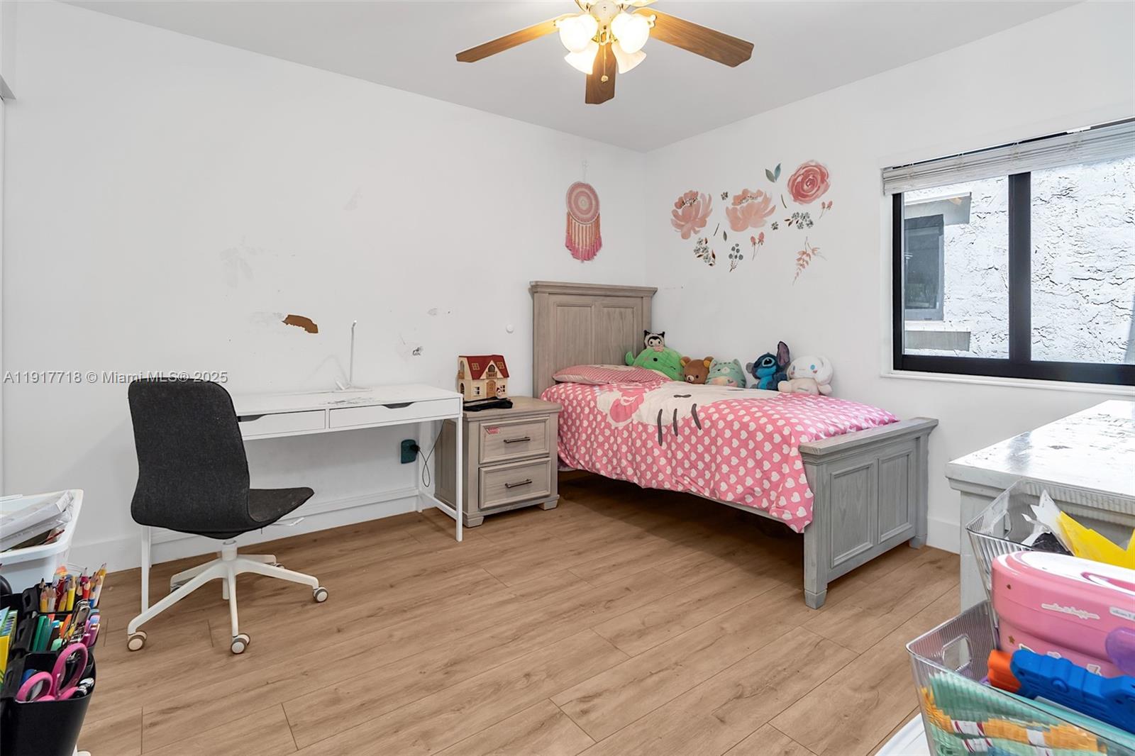 HAMMOCKS SEC 2 - Residential