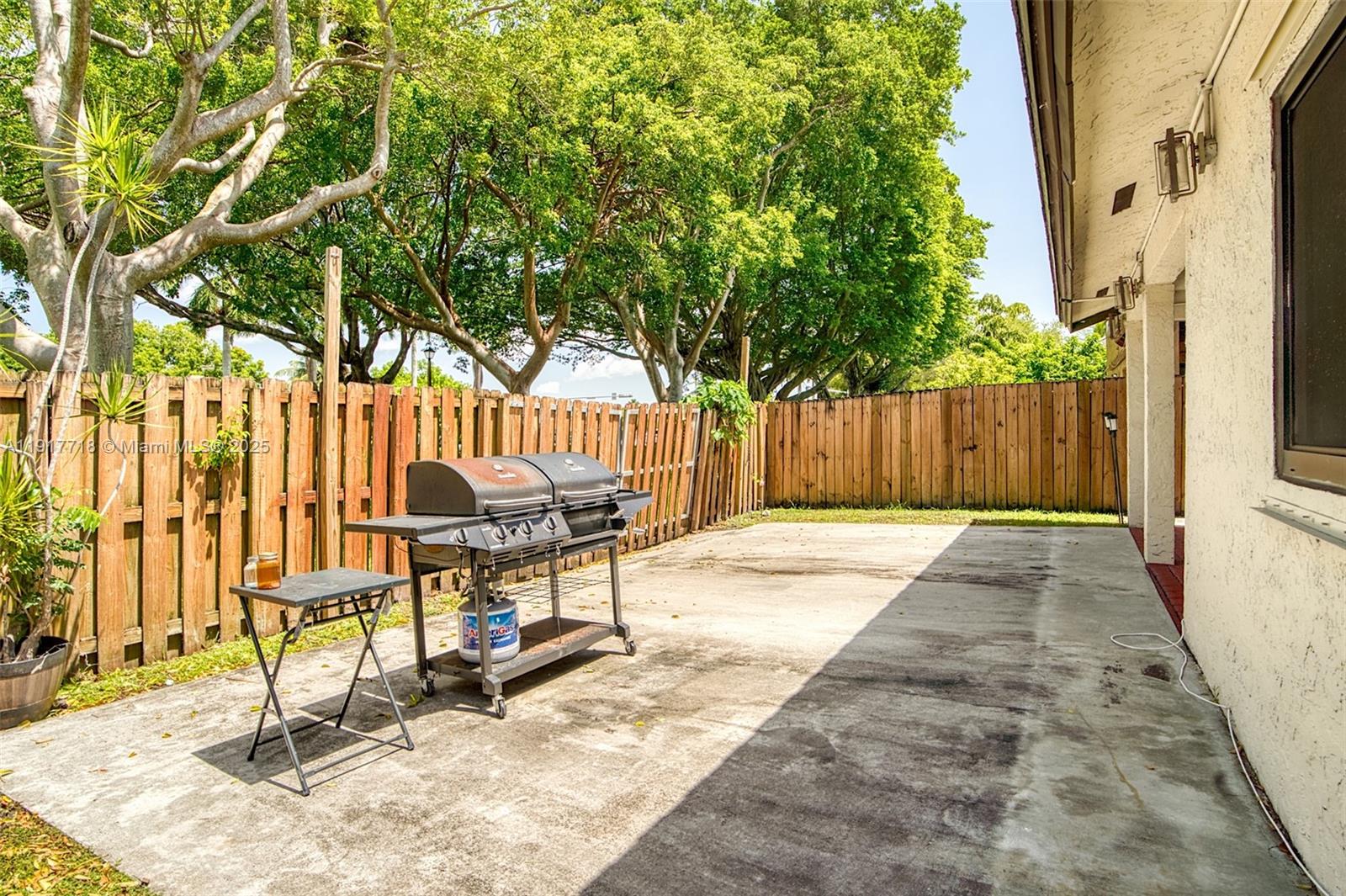 HAMMOCKS SEC 2 - Residential