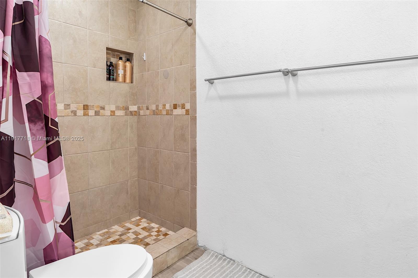 HAMMOCKS SEC 2 - Residential