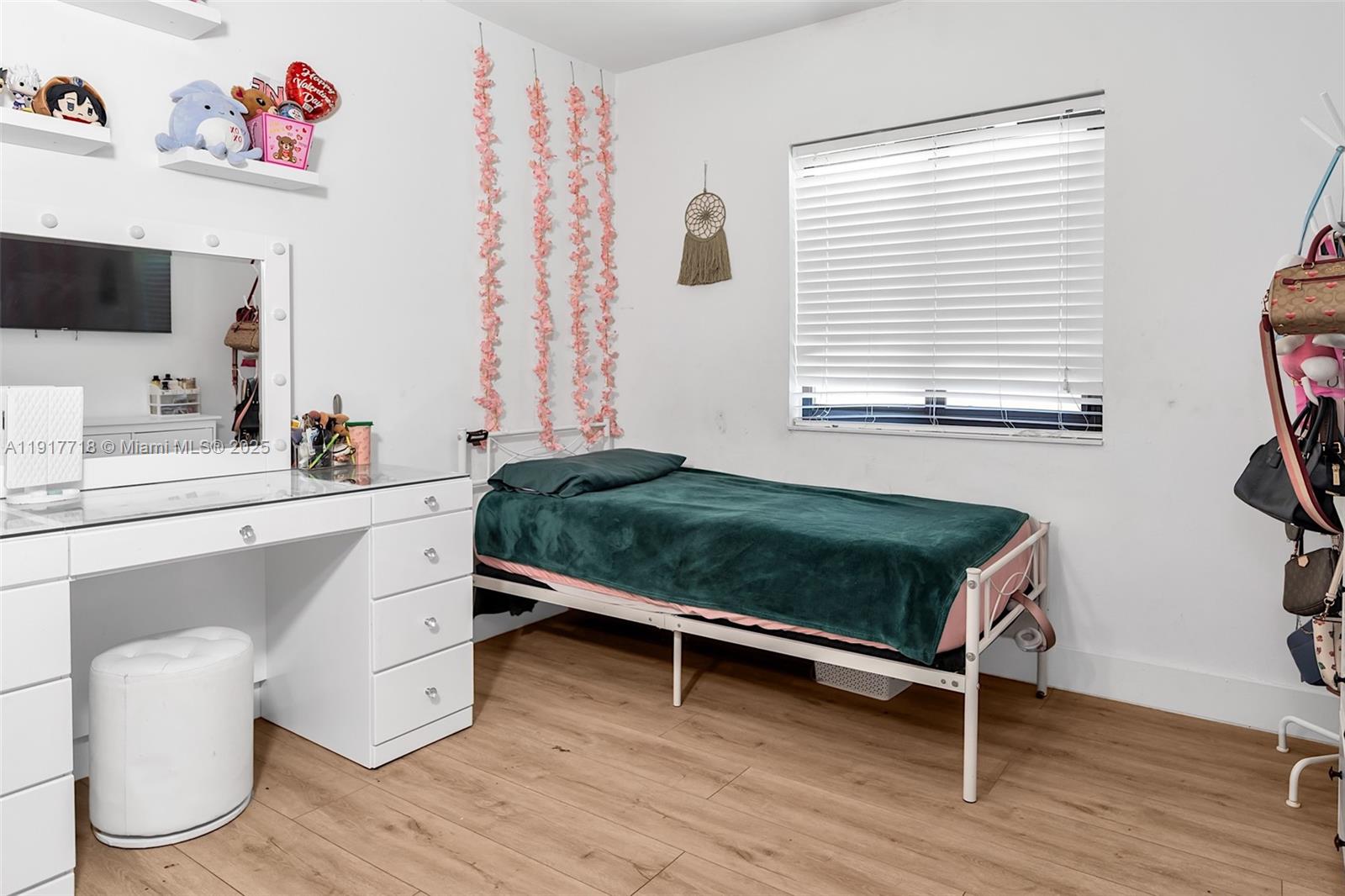 HAMMOCKS SEC 2 - Residential