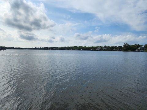 A home in Jupiter