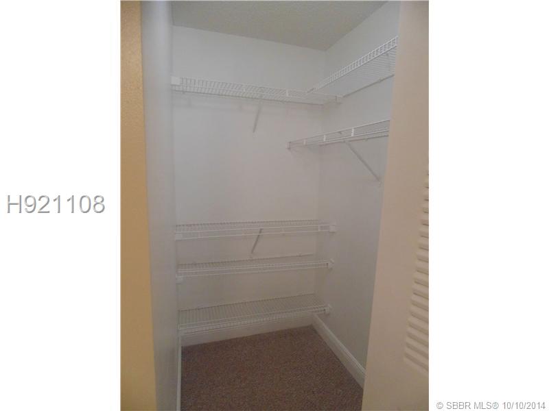 Saint Andrews - Residential Lease