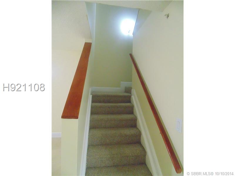 Saint Andrews - Residential Lease