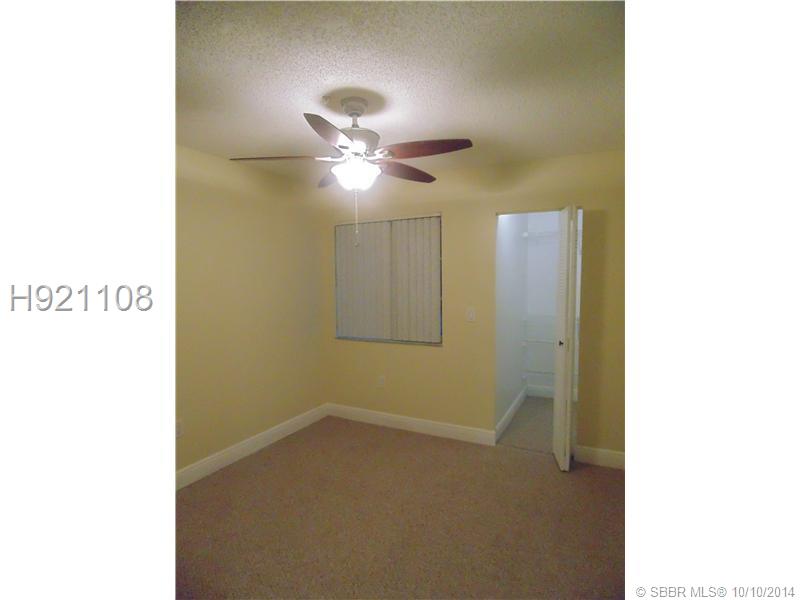Saint Andrews - Residential Lease