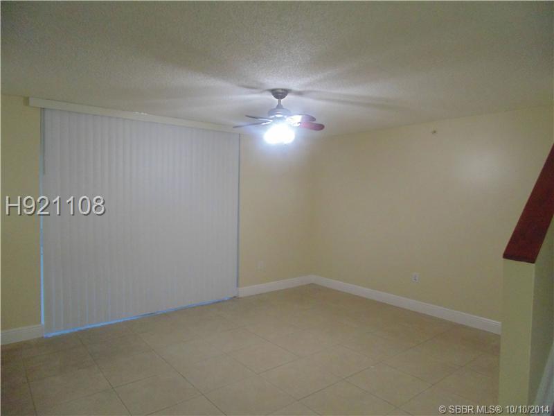 Saint Andrews - Residential Lease