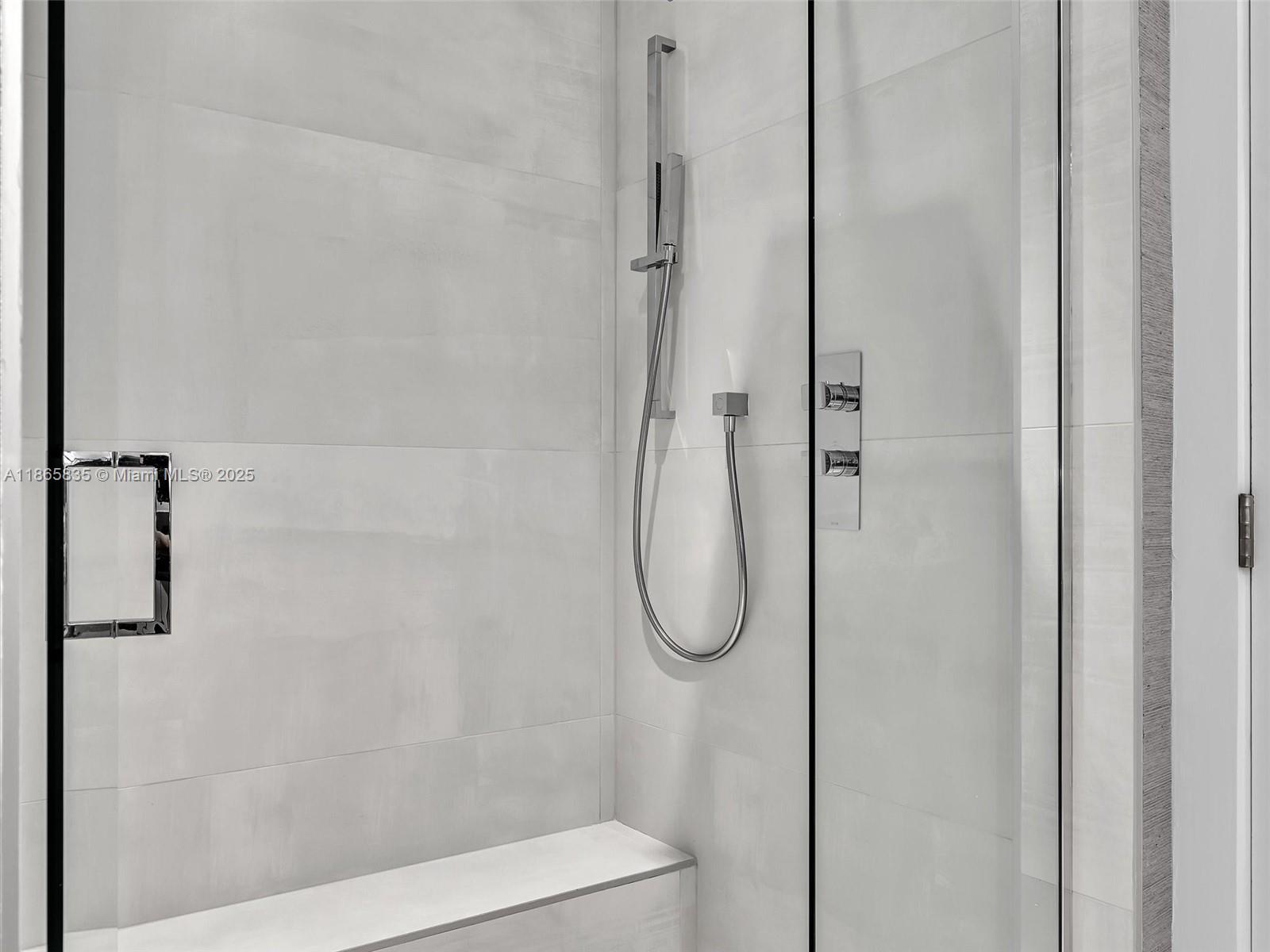 ATLANTIC I AT THE POINT - Residential