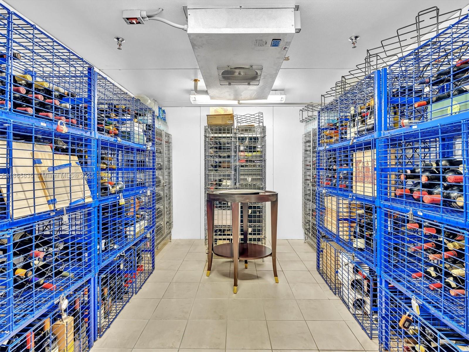 ATLANTIC I AT THE POINT - Residential