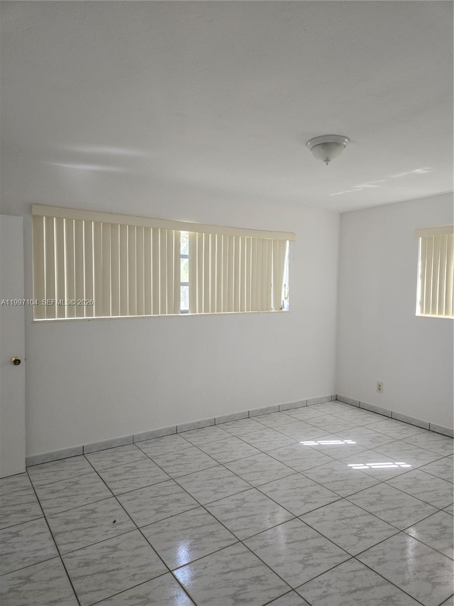 MIRACLE MANOR 3RD ADDN - Residential