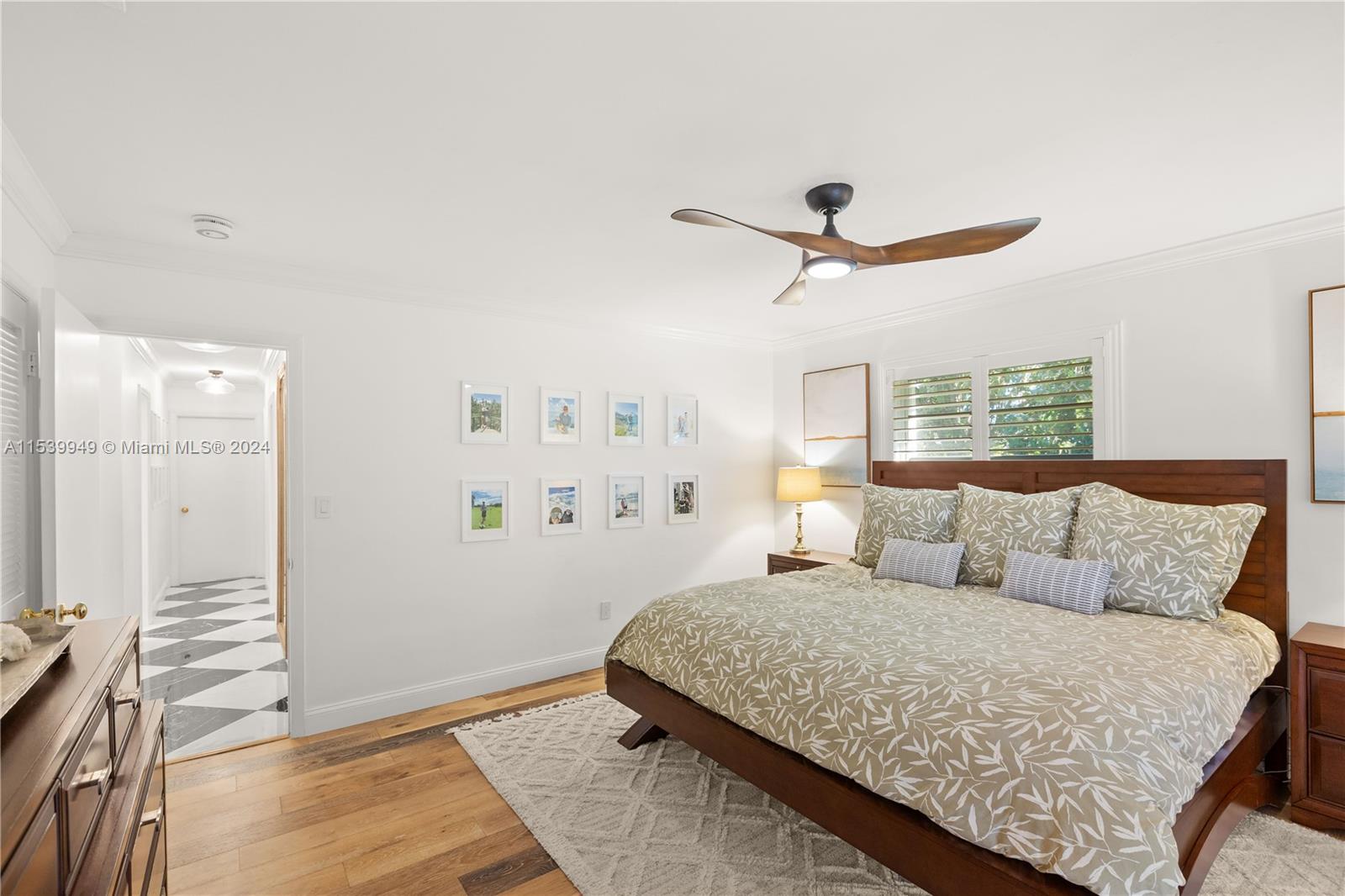 CORAL REEF ESTATES - Residential