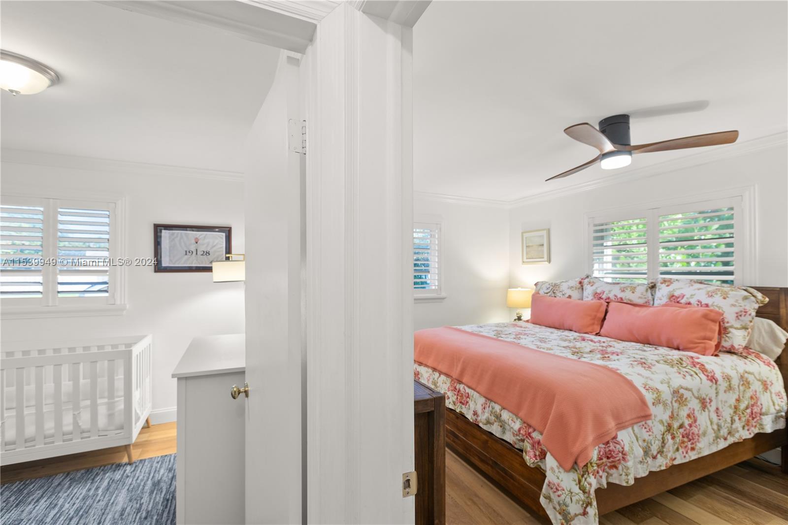CORAL REEF ESTATES - Residential