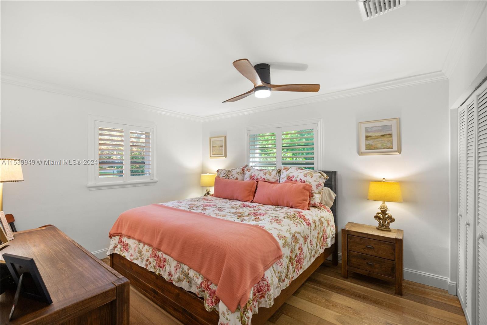 CORAL REEF ESTATES - Residential
