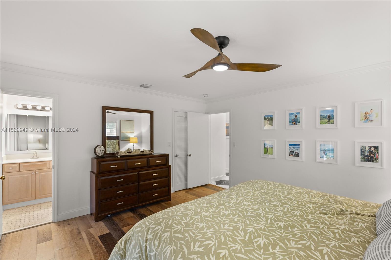 CORAL REEF ESTATES - Residential