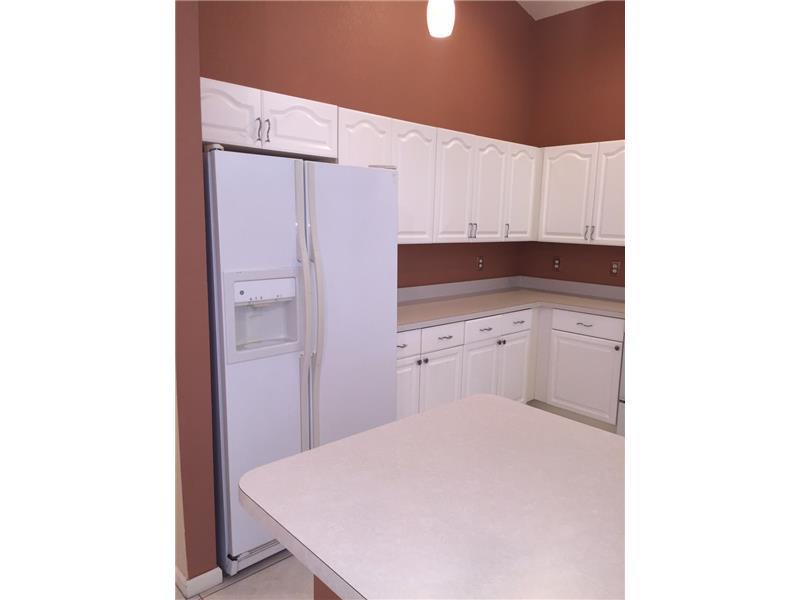 LAKEVIEW ESTATES PH 1 - Residential Lease