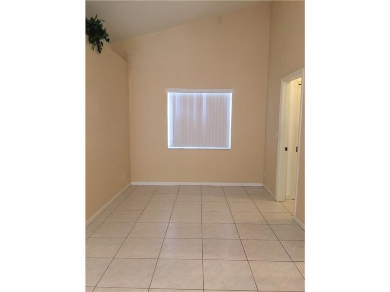 LAKEVIEW ESTATES PH 1 - Residential Lease