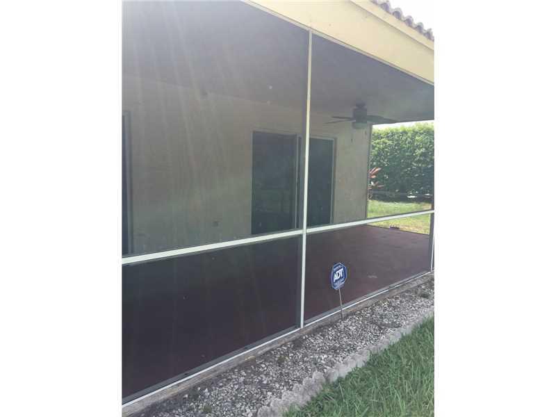 LAKEVIEW ESTATES PH 1 - Residential Lease