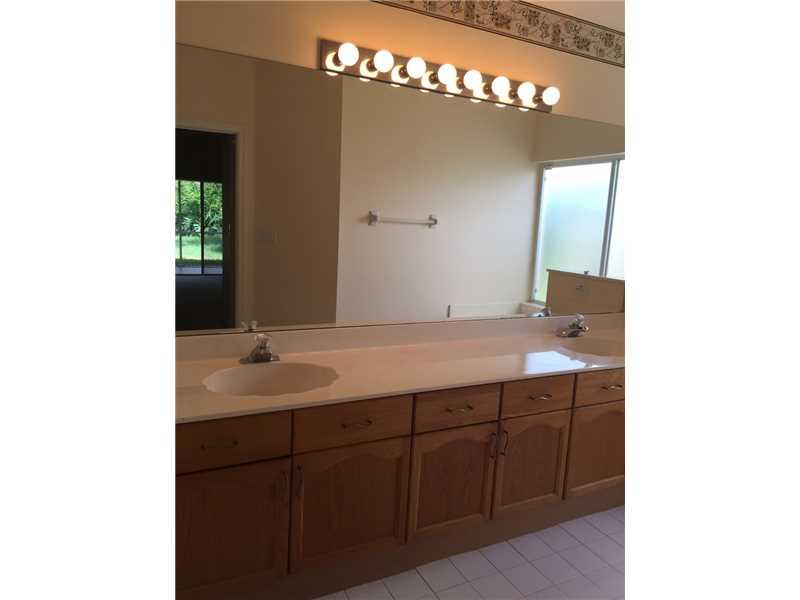 LAKEVIEW ESTATES PH 1 - Residential Lease