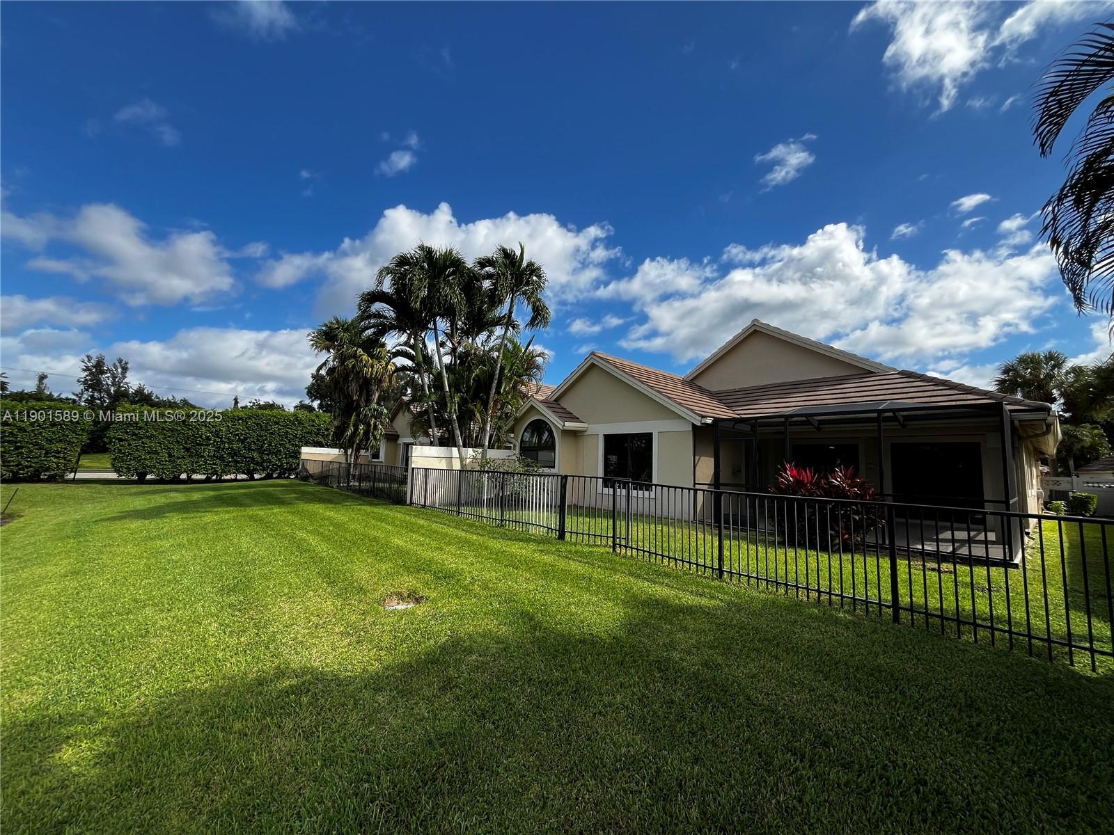 View photos, virtual tours, details... 8079 Popash Ct