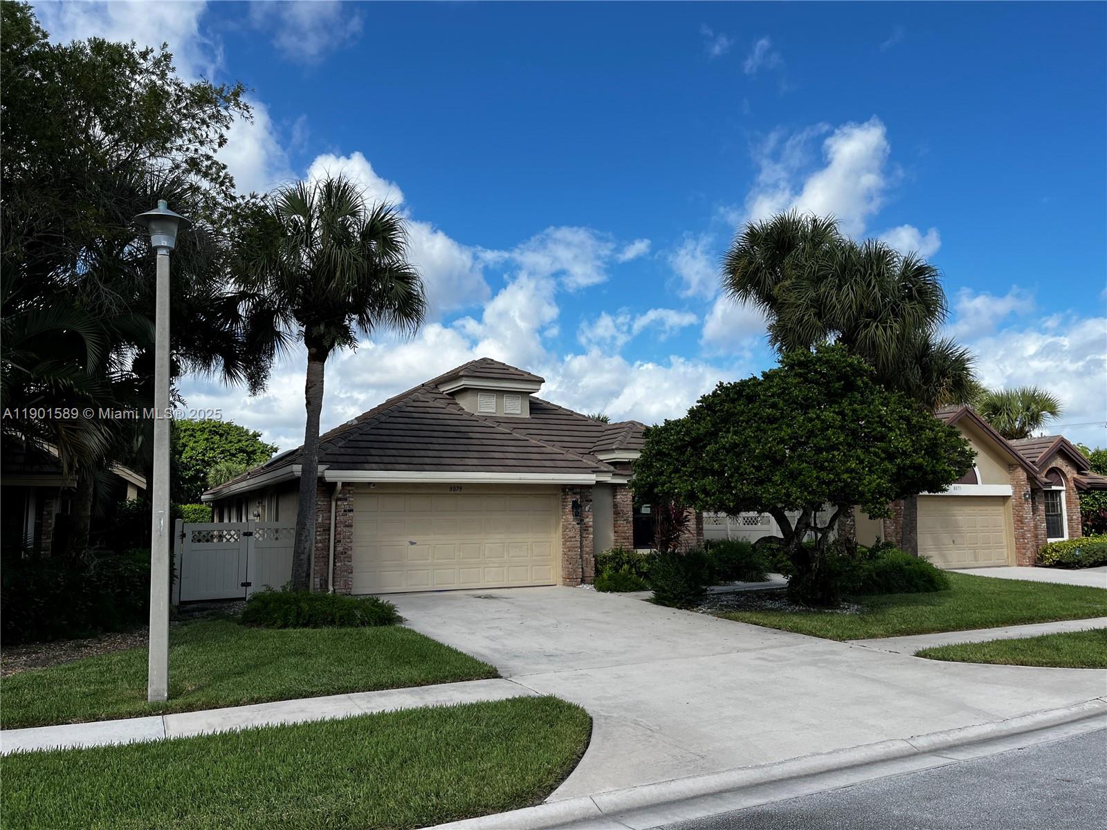 View photos, virtual tours, details... 8079 Popash Ct