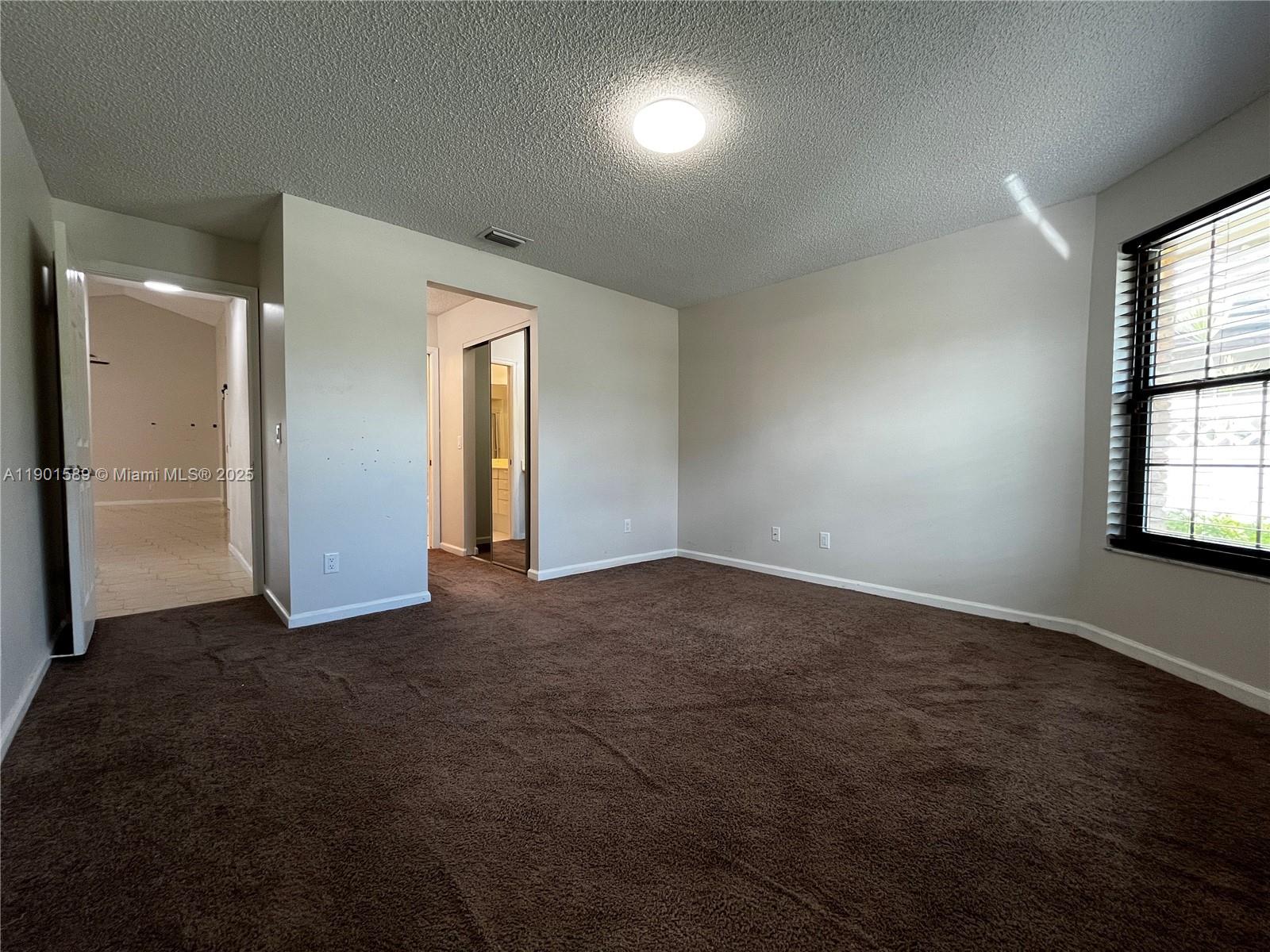 ABERDEEN 3 - Residential
