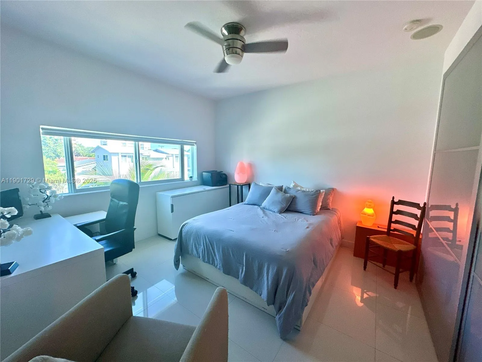 Miami, Florida 33145, United States, 4 Bedrooms Bedrooms, ,3 BathroomsBathrooms,Residential,Active,233098