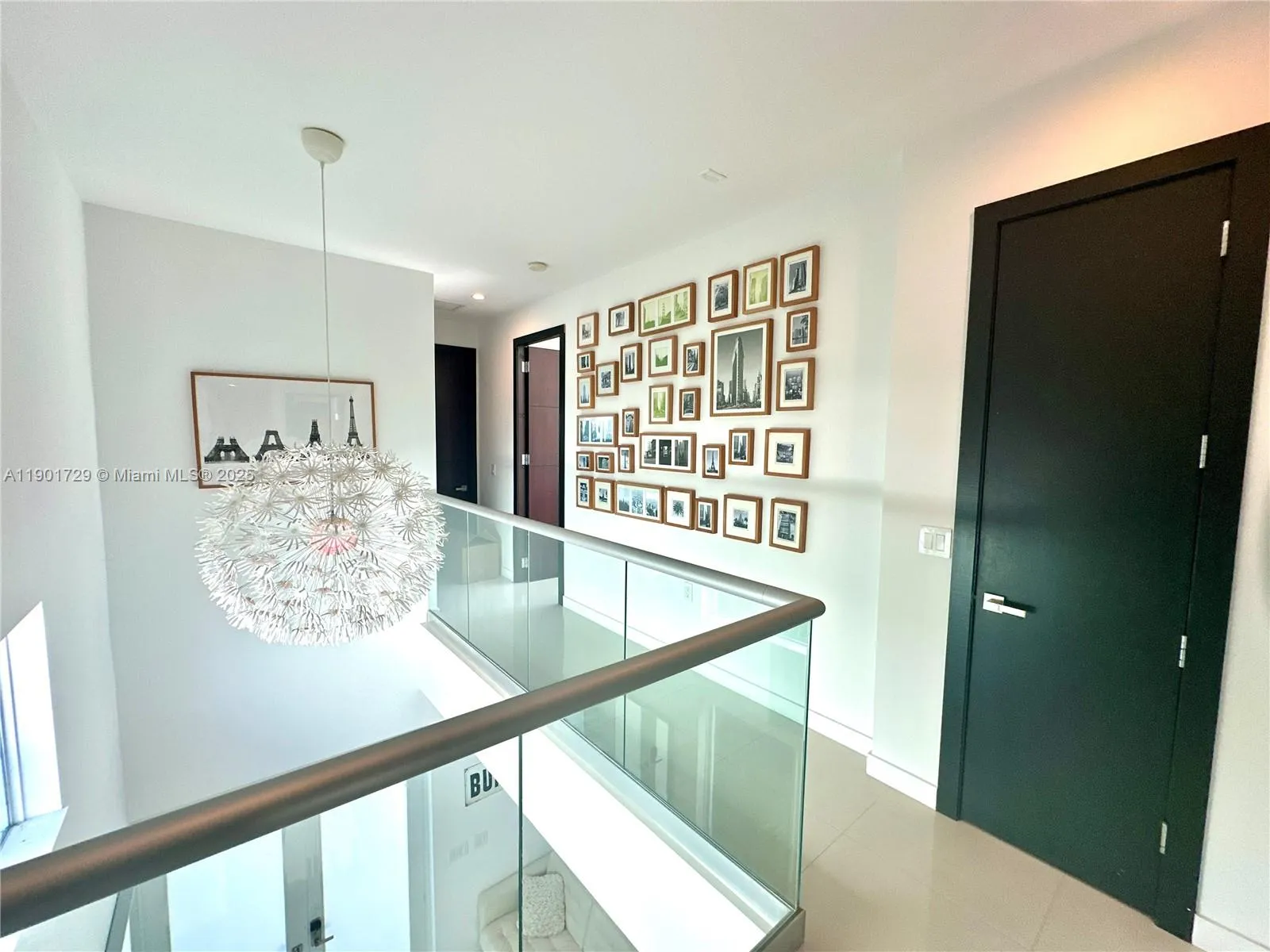 Miami, Florida 33145, United States, 4 Bedrooms Bedrooms, ,3 BathroomsBathrooms,Residential,Active,233098