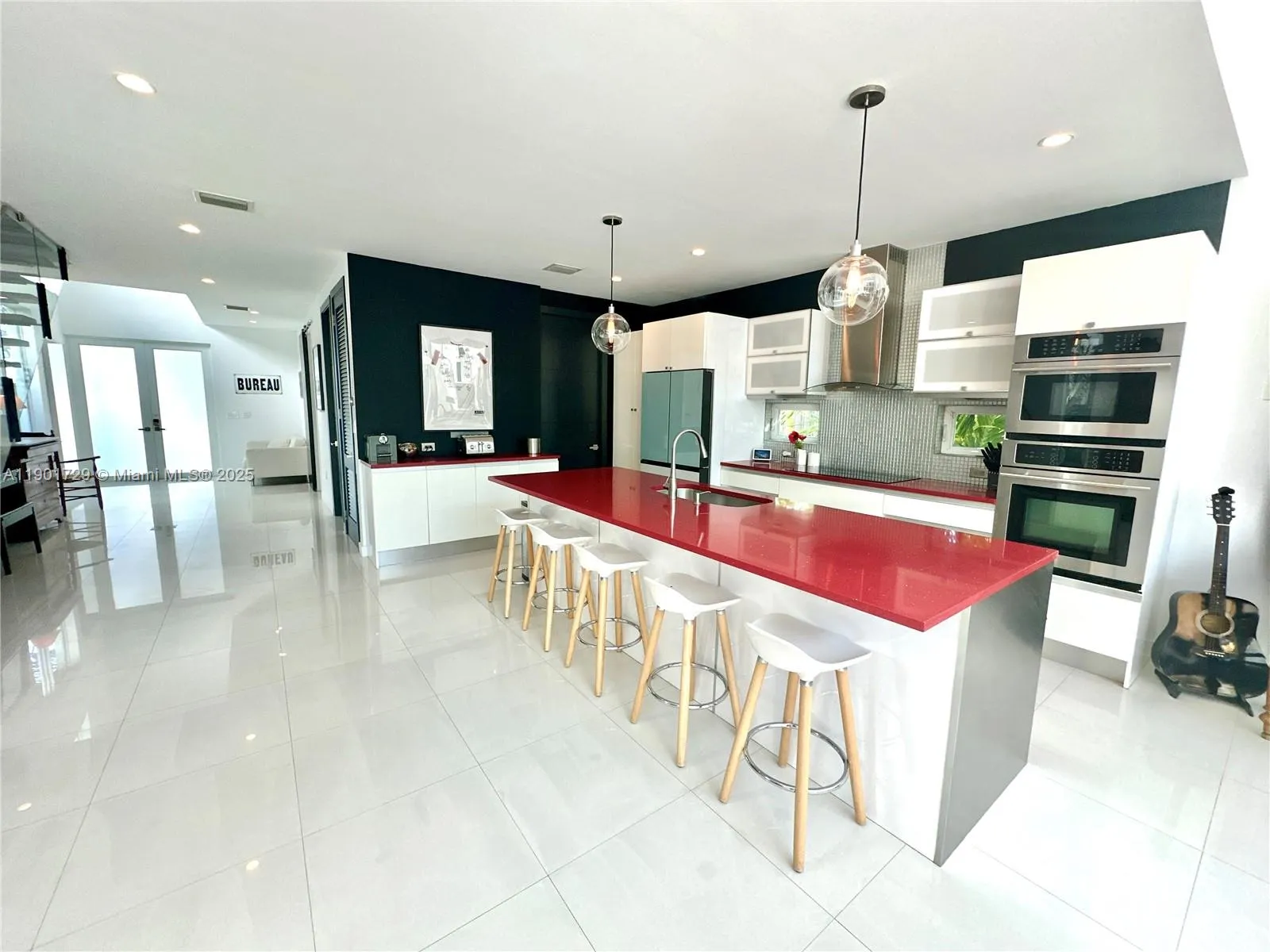 Miami, Florida 33145, United States, 4 Bedrooms Bedrooms, ,3 BathroomsBathrooms,Residential,Active,233098