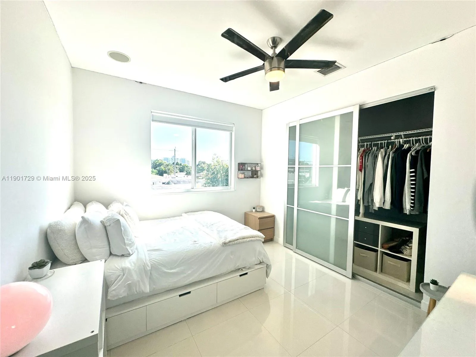 Miami, Florida 33145, United States, 4 Bedrooms Bedrooms, ,3 BathroomsBathrooms,Residential,Active,233098