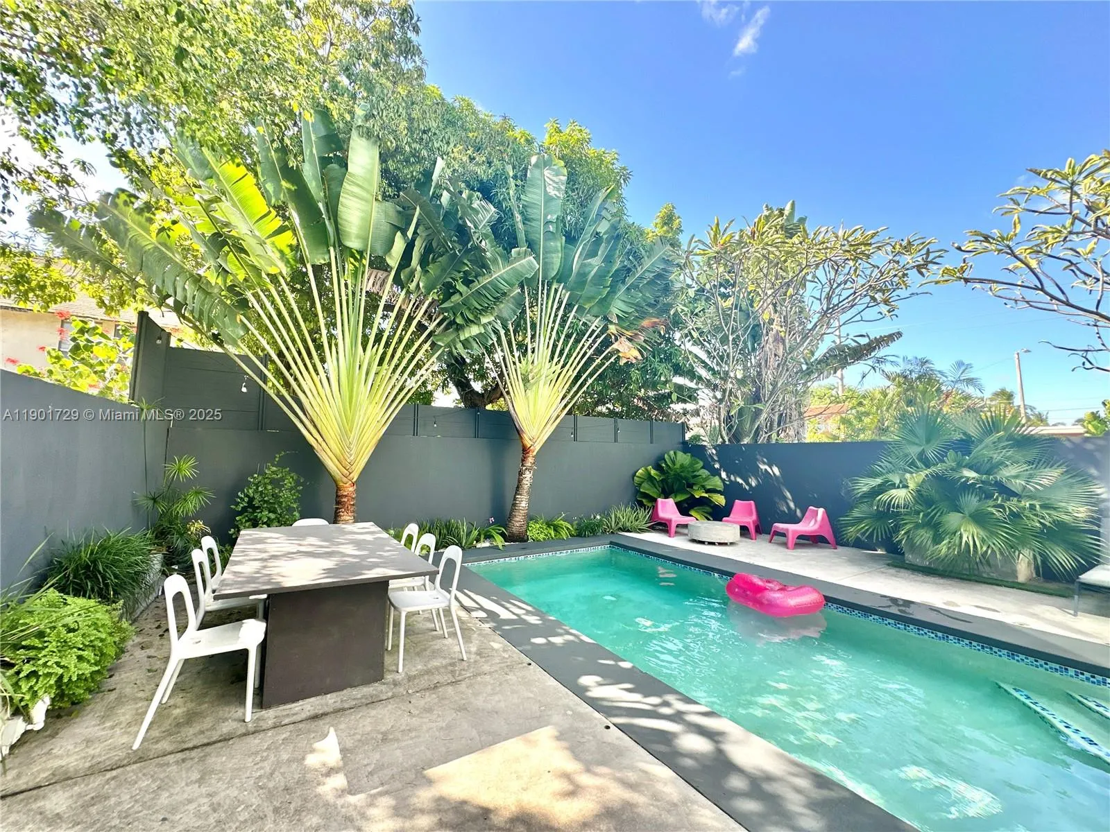 Miami, Florida 33145, United States, 4 Bedrooms Bedrooms, ,3 BathroomsBathrooms,Residential,Active,233098