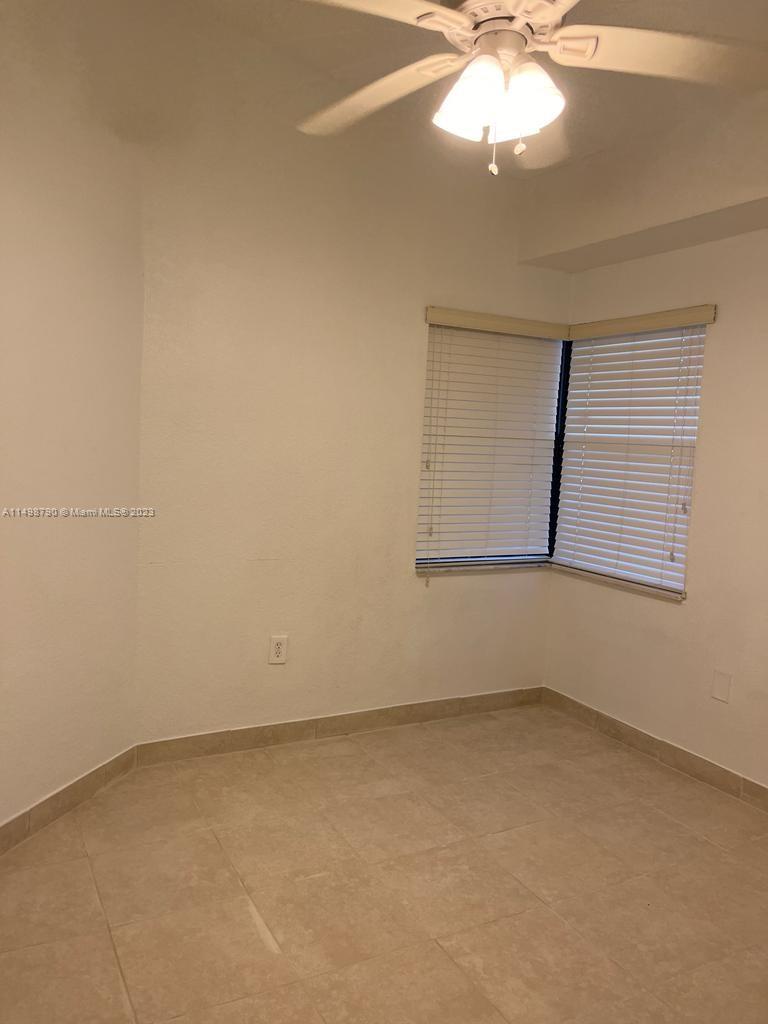 SAN REMO - Residential Lease
