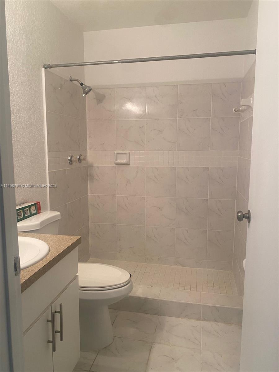 SAN REMO - Residential Lease