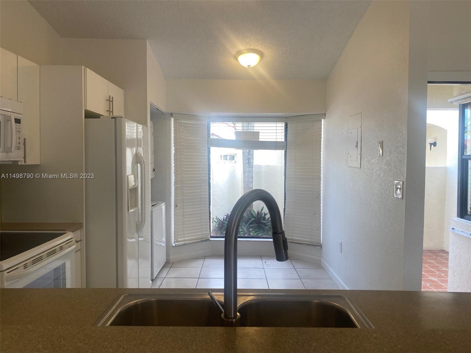 SAN REMO - Residential Lease