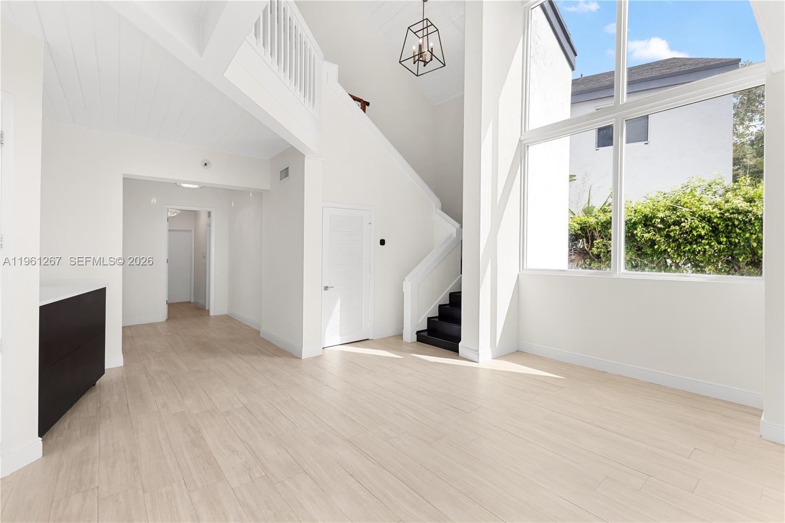 OAK HAVEN SUB SEC 3 - Residential