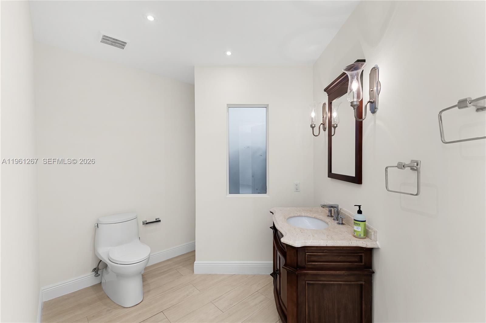 OAK HAVEN SUB SEC 3 - Residential