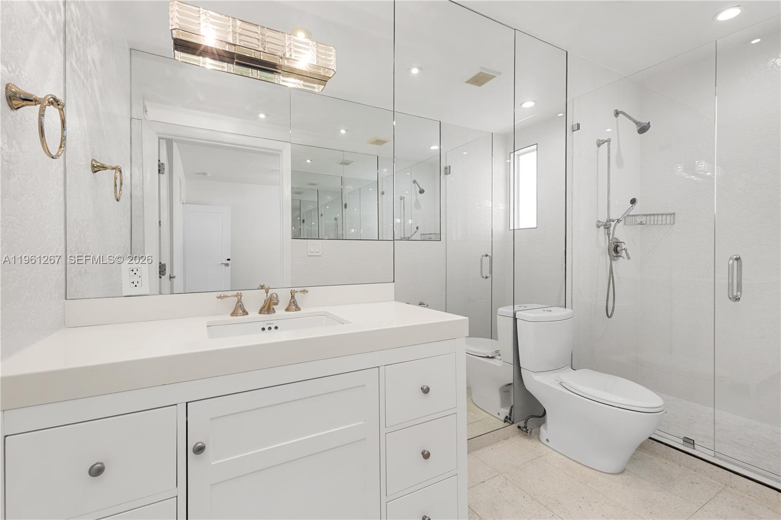 OAK HAVEN SUB SEC 3 - Residential