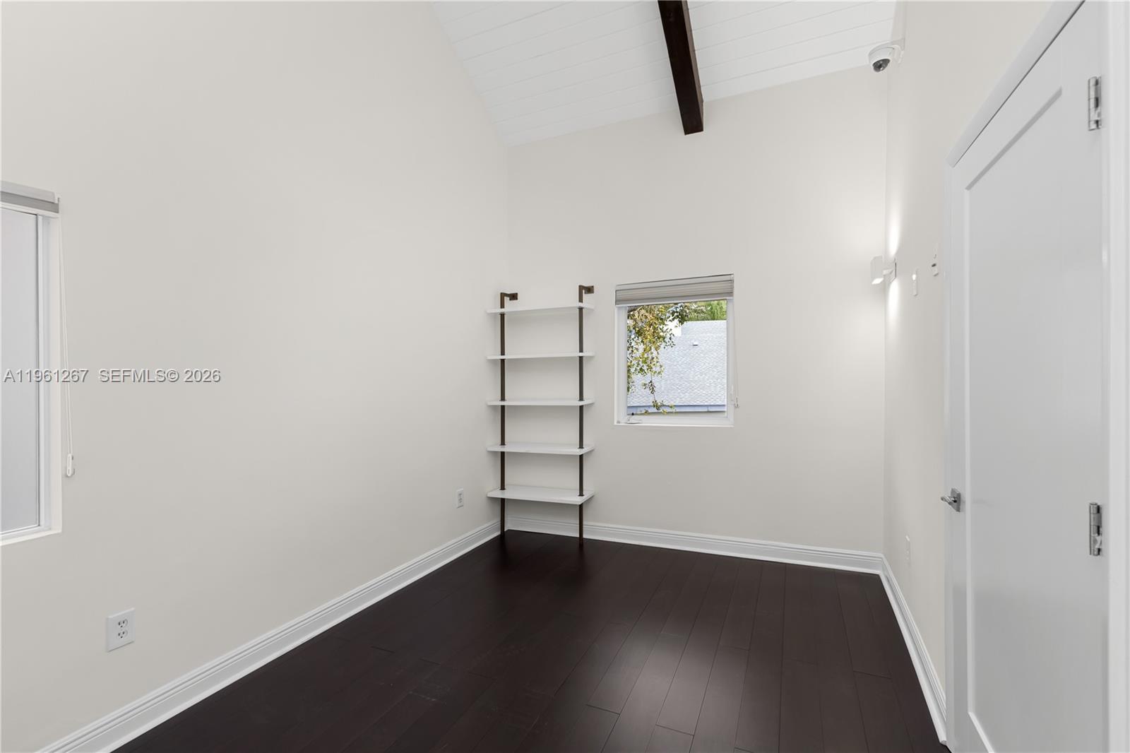 OAK HAVEN SUB SEC 3 - Residential