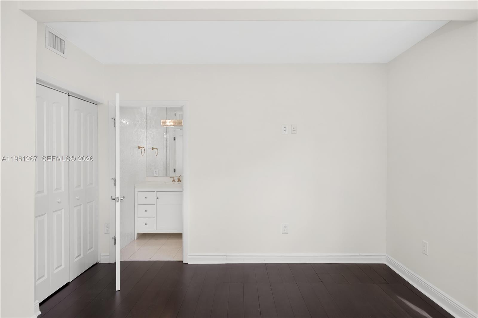 OAK HAVEN SUB SEC 3 - Residential