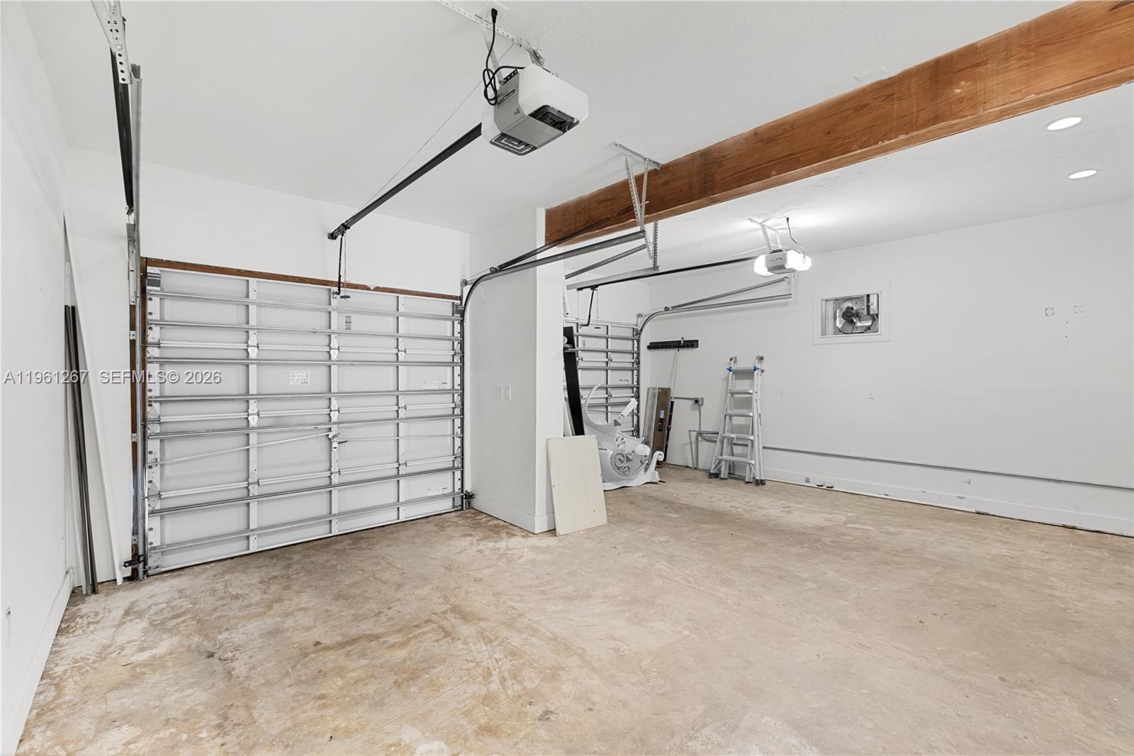 OAK HAVEN SUB SEC 3 - Residential