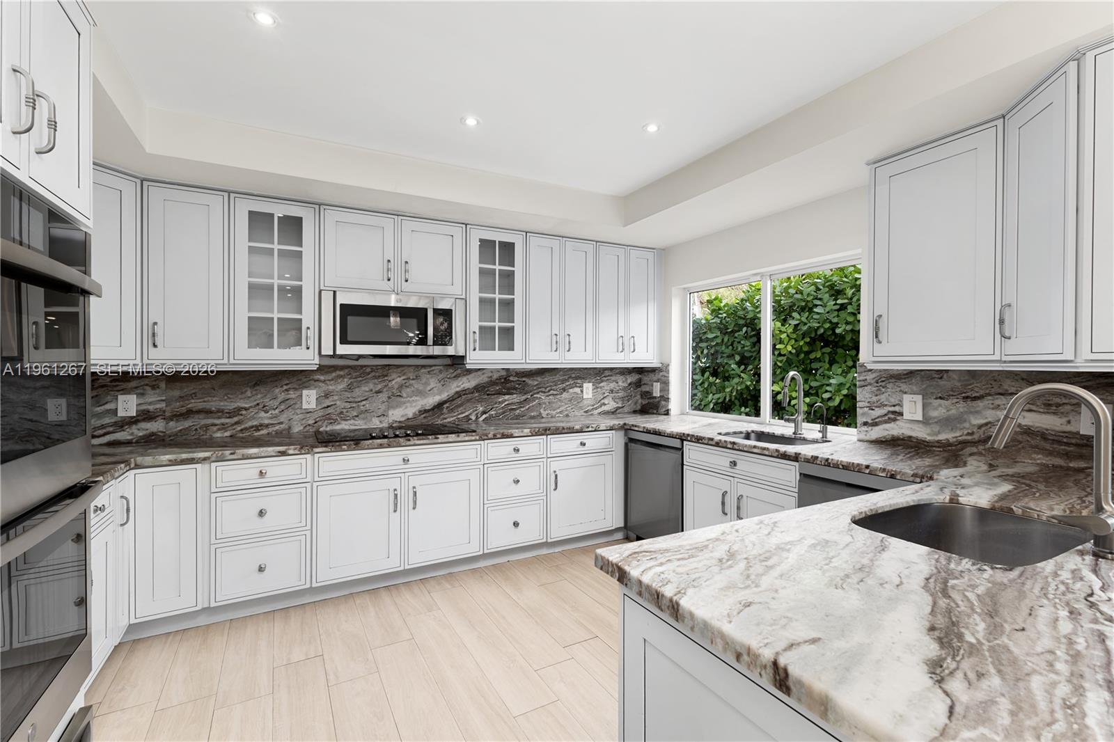 20205 W Oak Haven Cir