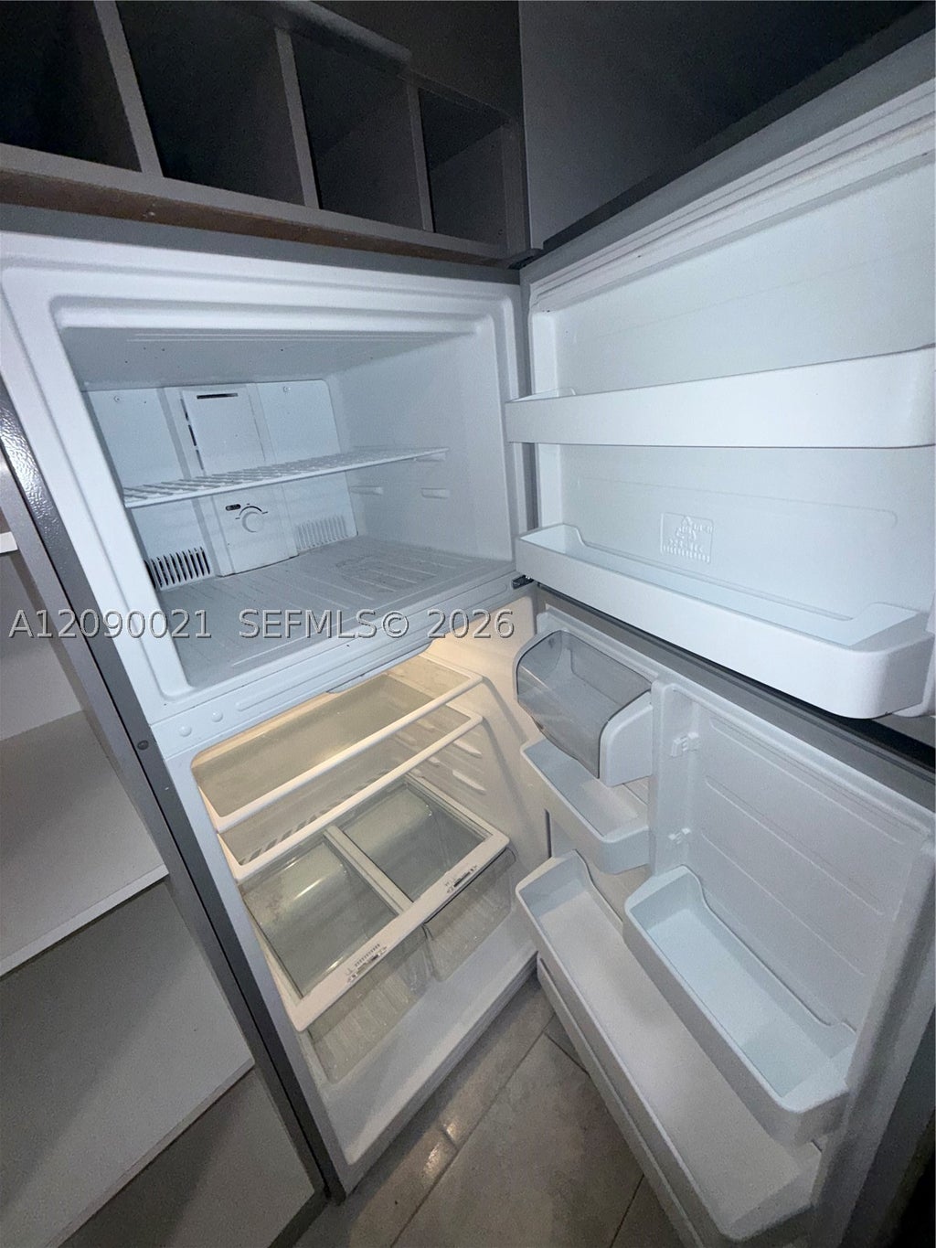 Photo of 2020 Washington St #4, Hollywood, FL 33020 (MLS # A12090021)