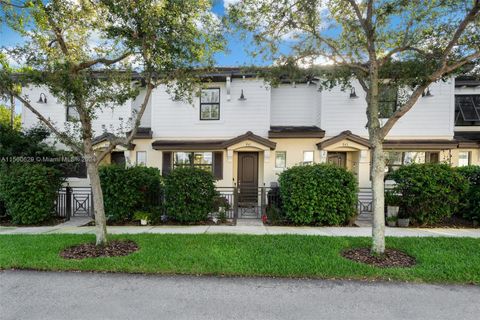 847 S Ocean Blvd Pompano Beach FL 33062
