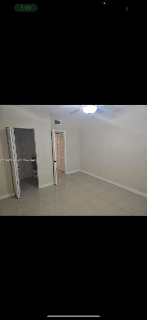 EL-AD RESIDENCES AT MIRAM - Residential Lease