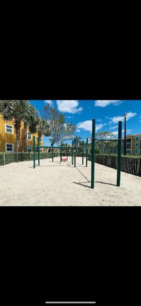 EL-AD RESIDENCES AT MIRAM - Residential Lease