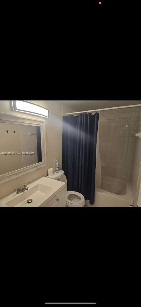 EL-AD RESIDENCES AT MIRAM - Residential Lease