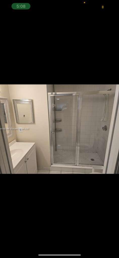 EL-AD RESIDENCES AT MIRAM - Residential Lease