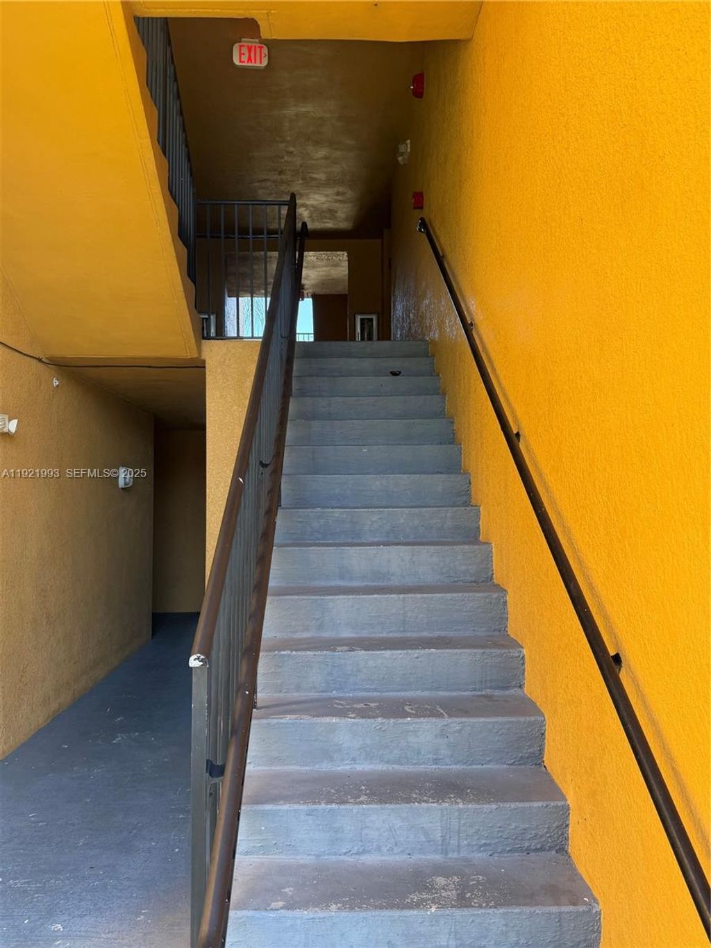 Photo of 2200 E Preserve Way #205, Miramar, FL 33025 (MLS # A11921993)