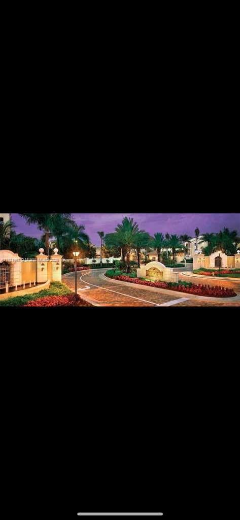 EL-AD RESIDENCES AT MIRAM - Residential Lease