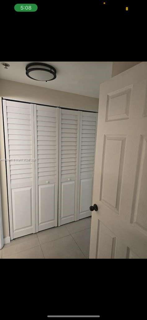 EL-AD RESIDENCES AT MIRAM - Residential Lease