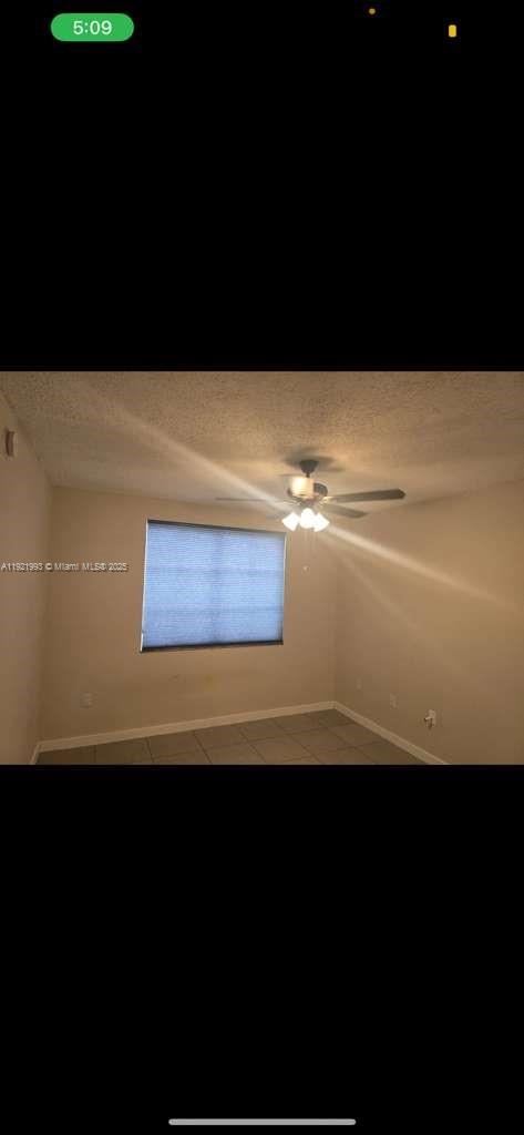 EL-AD RESIDENCES AT MIRAM - Residential Lease