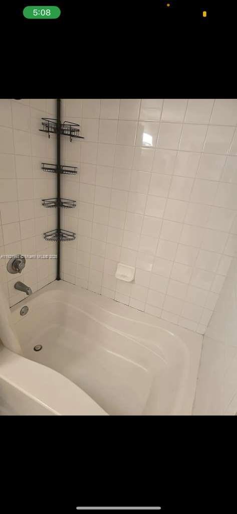 EL-AD RESIDENCES AT MIRAM - Residential Lease